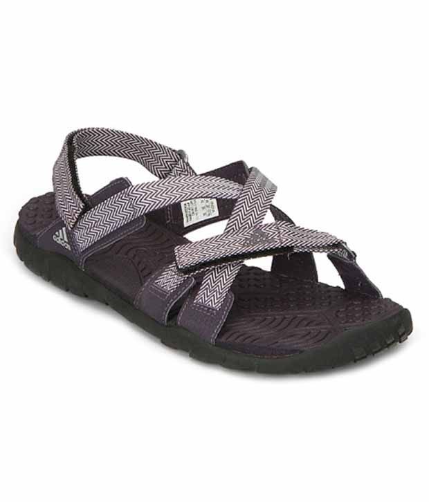 Adidas sandals 2024 snapdeal