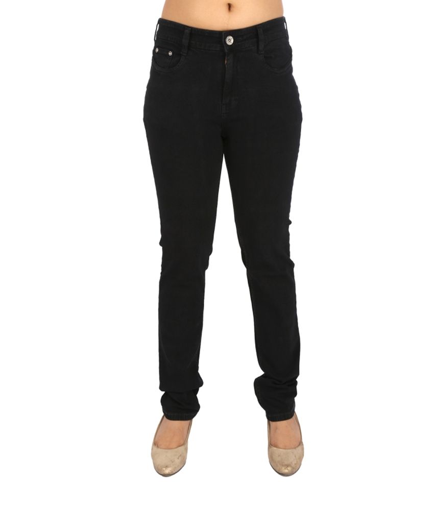airwalk jeans