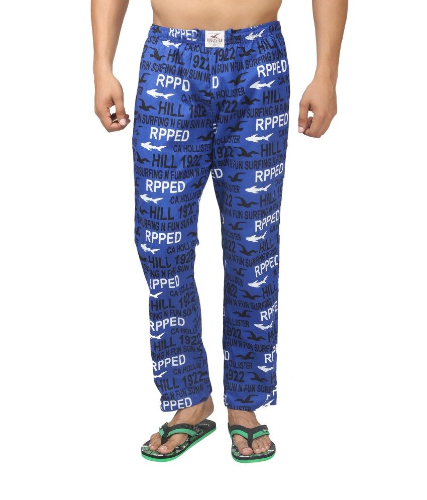 hollister pyjamas sale