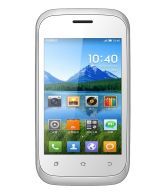 Wham WD35 512 MB White