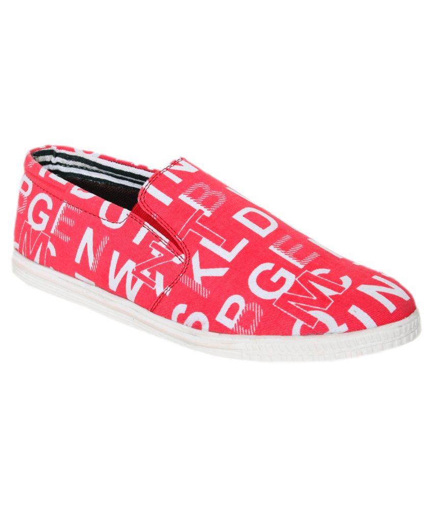 amazon flipkart shoes