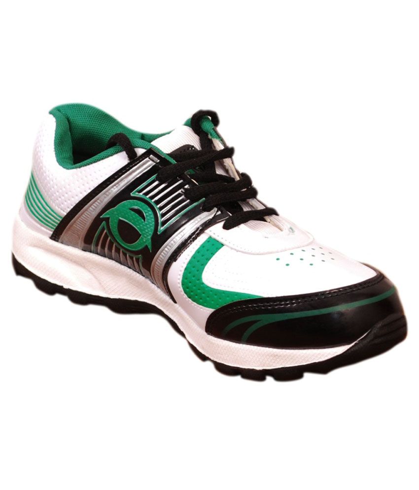 The Scarpa Shoes Avy Sport Shoes