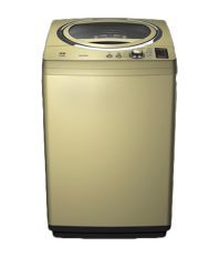 IFB TL75RCH 7.5 Kg Top Load Fully Automatic Washing Machine
