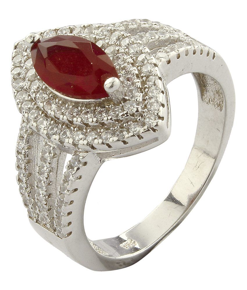 Define Jewellery 925 SilveRing Buy Define Jewellery 925 SilveRing