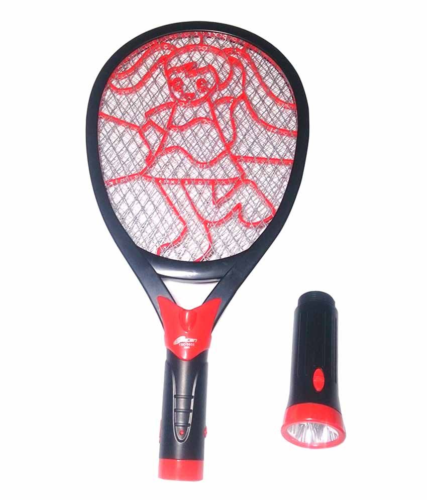 mosquito killer racket price