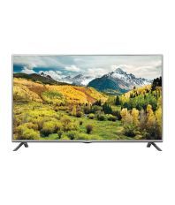 LG 32LF553A 80 cm (32) HD Ready LED Television