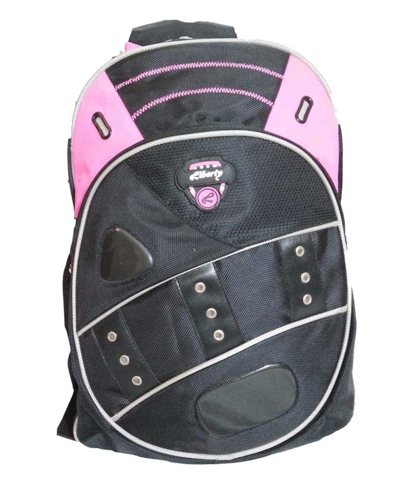 liberty school bags