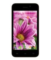 Lava Iris X1 Atom 8 GB