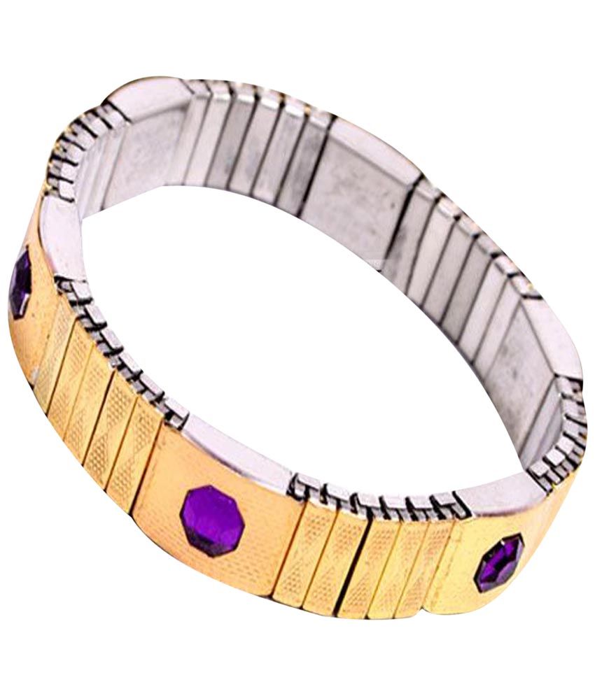 Bloodpressorbrecelet Blood Pressure Bracelet Buy Online at Best Price