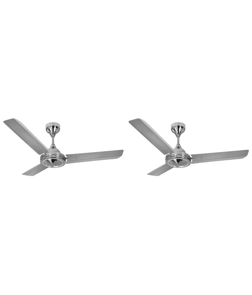 ceiling fan starting price