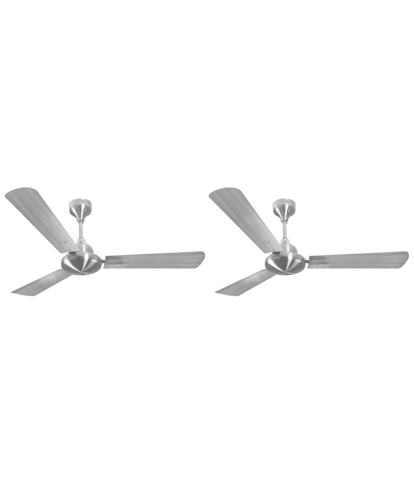 Khaitan Ceiling Fan Price Buy Aura Ceiling Fan The Aura Ceiling