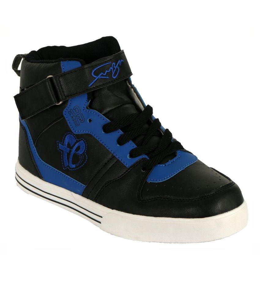 durable shoes vittaly durable basketball shoes blue price in india durable shoes vittaly durable basketball shoes blue price in india