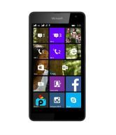 Microsoft Lumia 535 8GB
