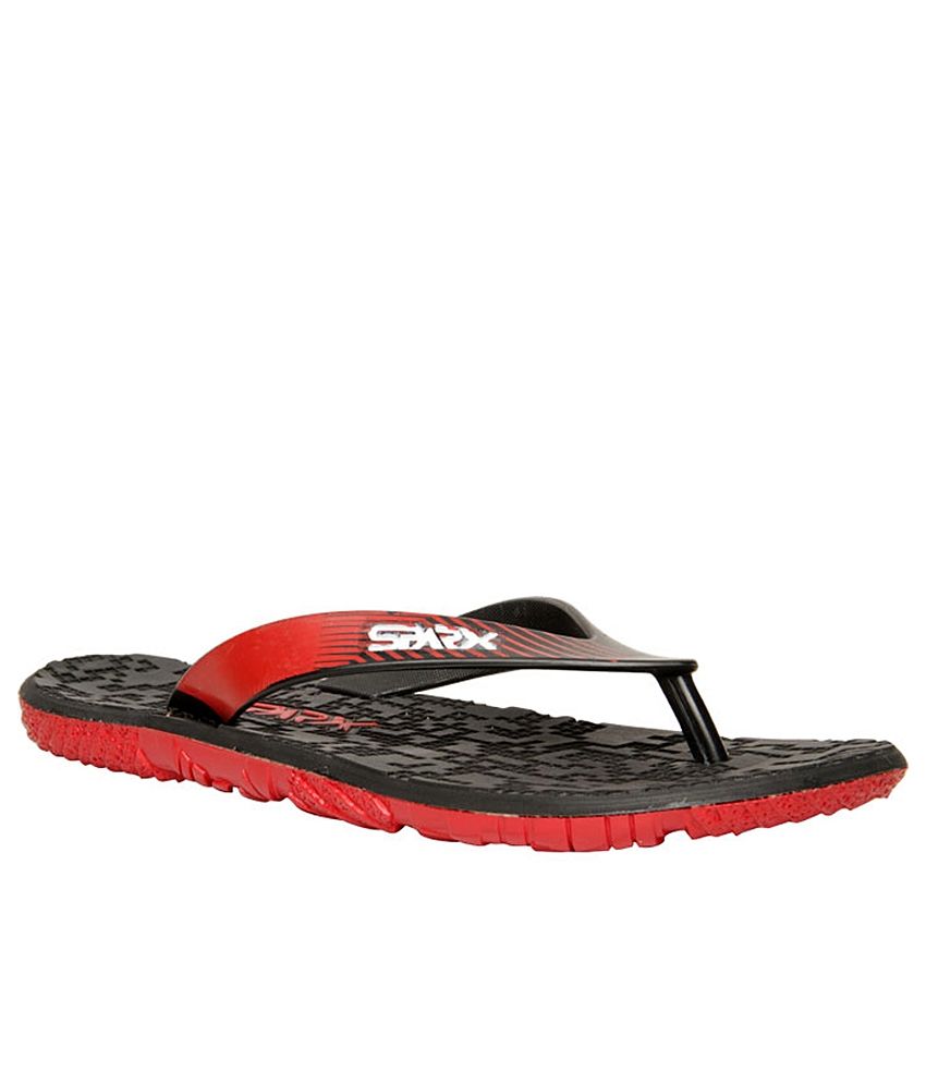 matrix sandals price