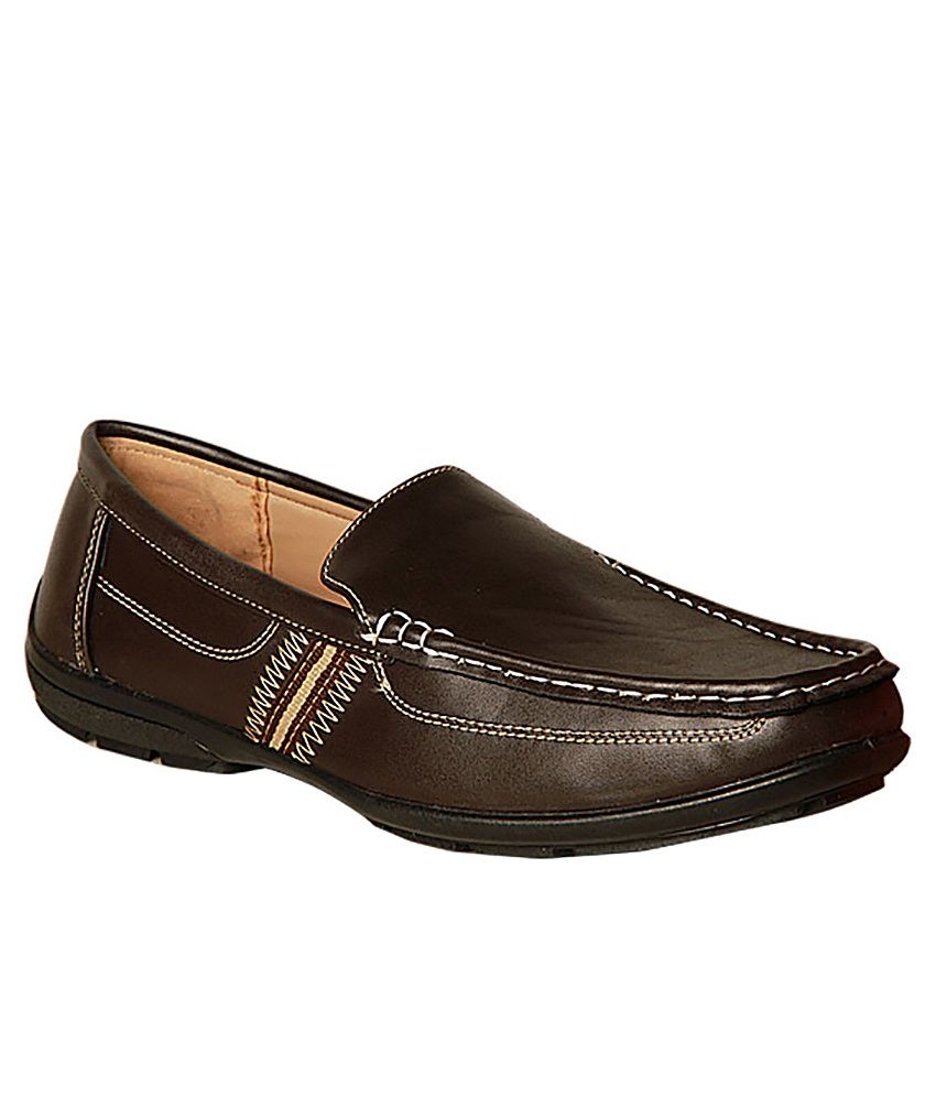 Hush Puppies Women S Shoes Near Me Hush Puppies Women S Shoes Near Me