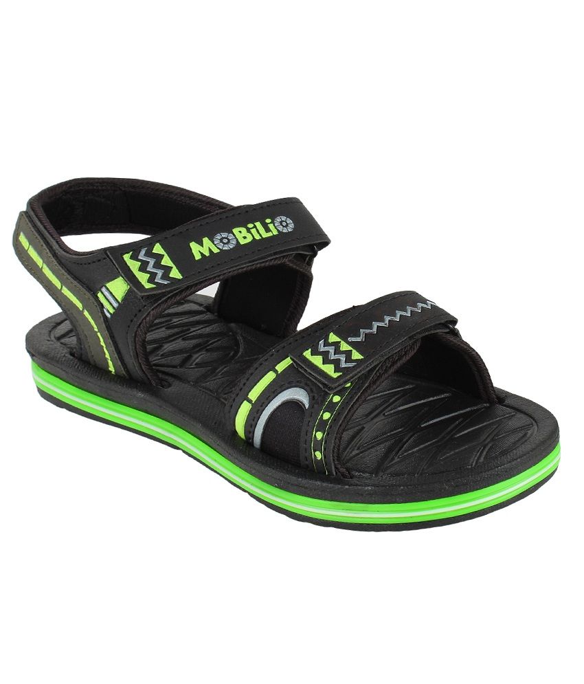 ladies floaters footwear