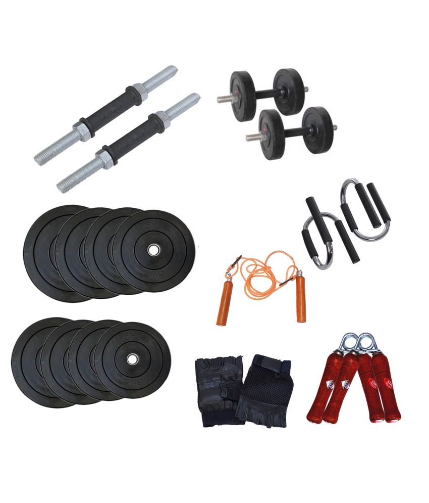 Horse trainer wanted bc, exercise accessories india flipkart, how to