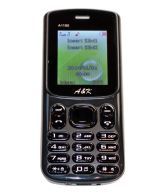 A&K GSM 256 MB Black