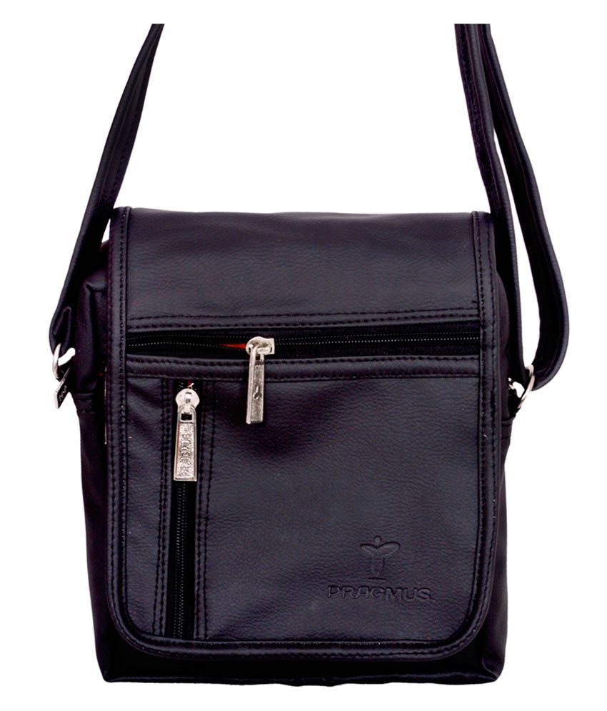 sling bags on snapdeal