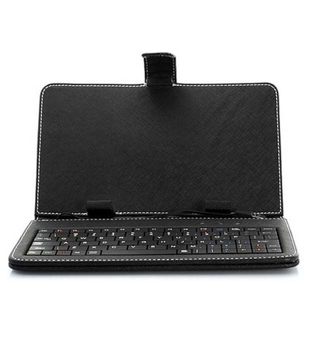 have navigate 7 inch tablet carry case india even stated