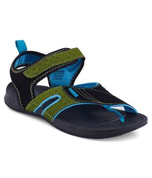 puma aripon sandals