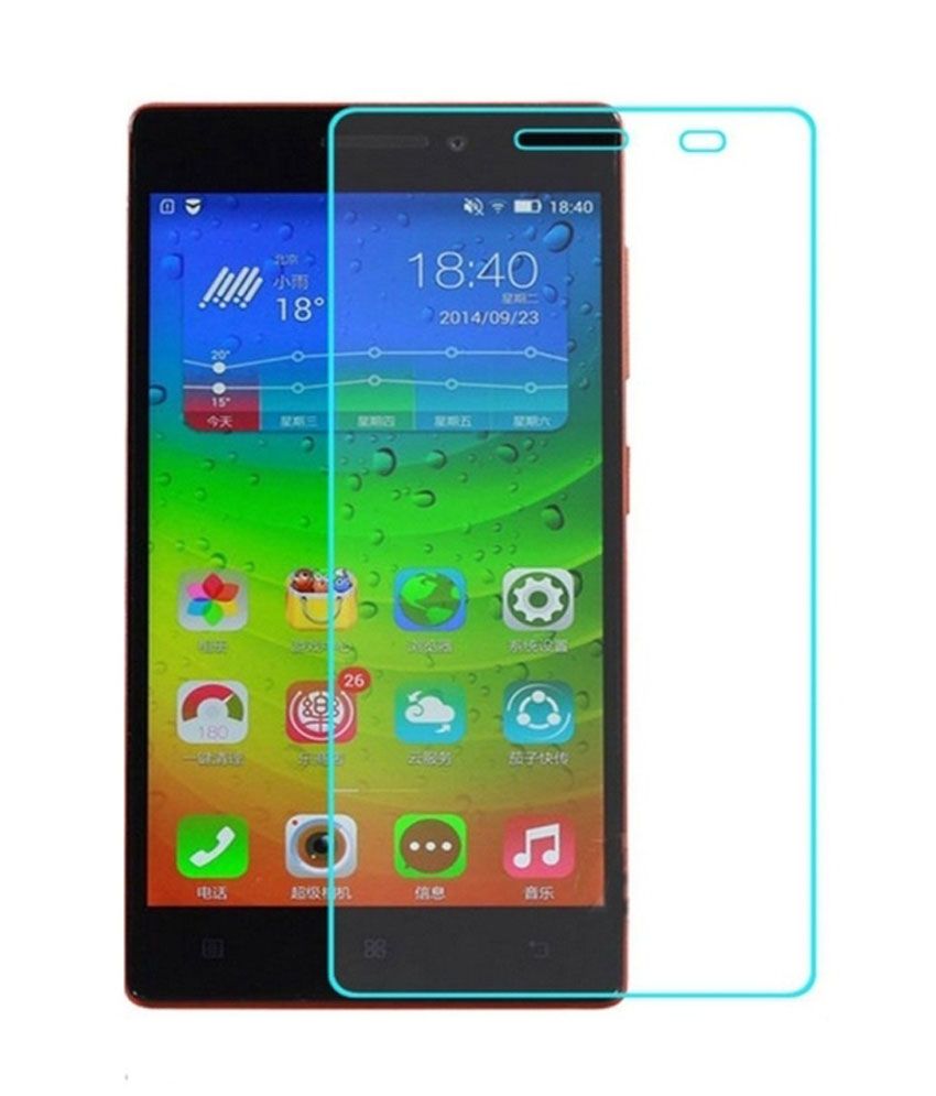 heartly imak tempered glass 2 5d arc edge screen for heartly imak tempered glass 2 5d arc edge screen for
