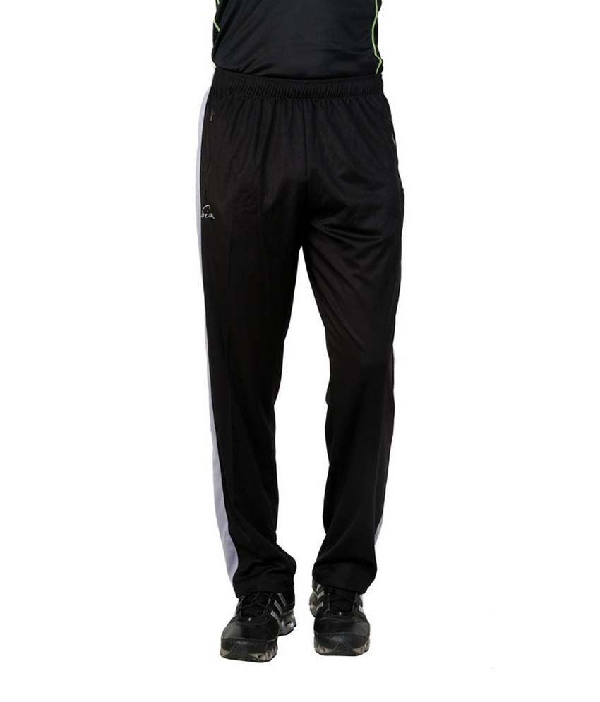 dida track pant