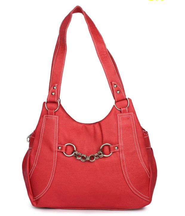 Maiden Womens Handbags - Buy Maiden Womens Handbags Online at Low Price - www.paulmartinsmith.com
