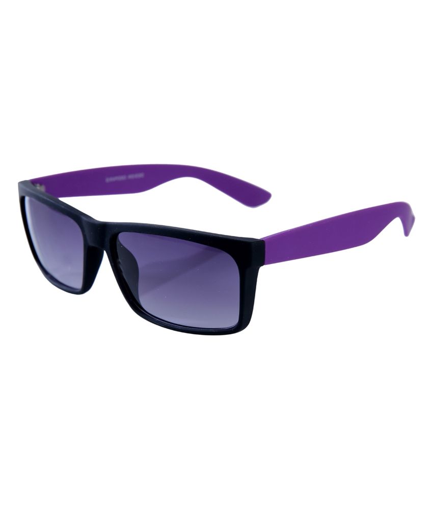 ray ban aviator sunglasses flipkart ray ban aviator sunglasses flipkart