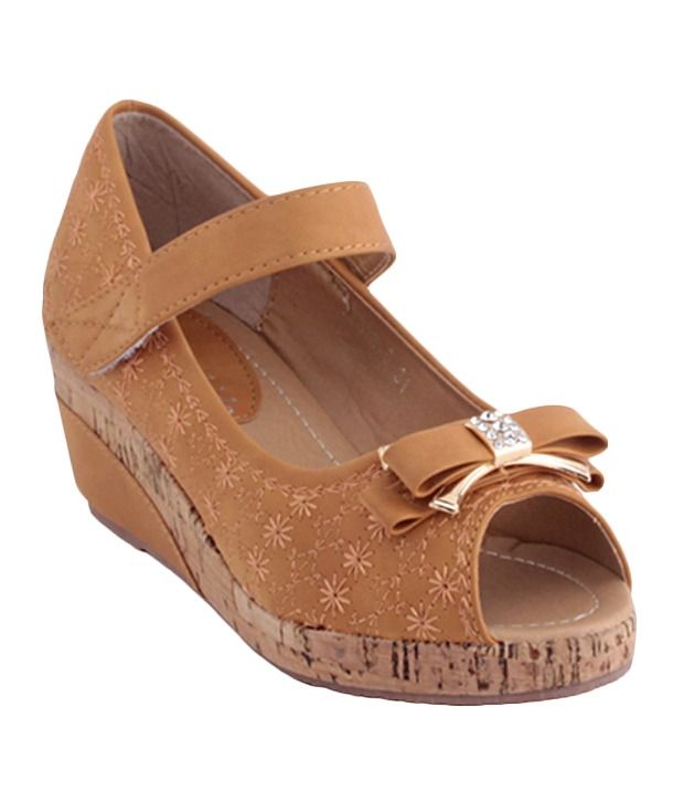 girlssandal