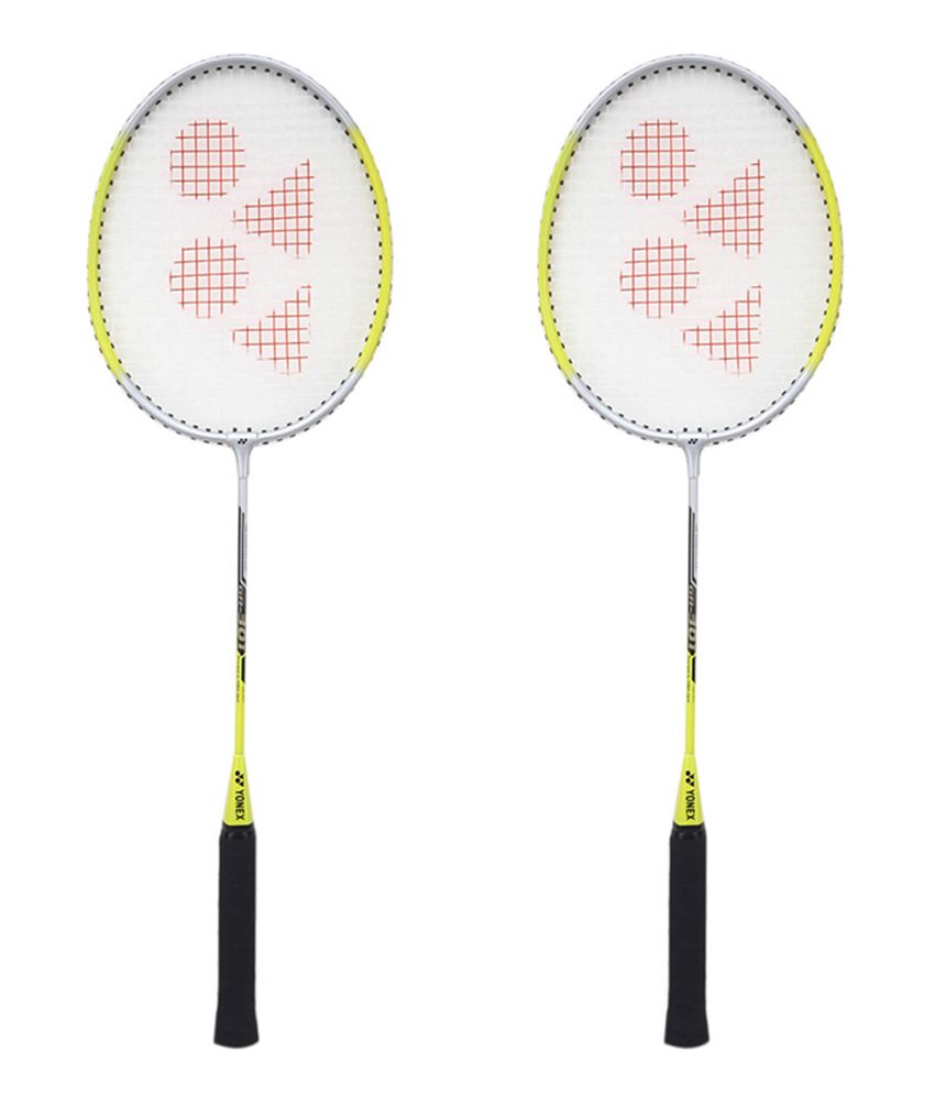 yonex gr 301 price