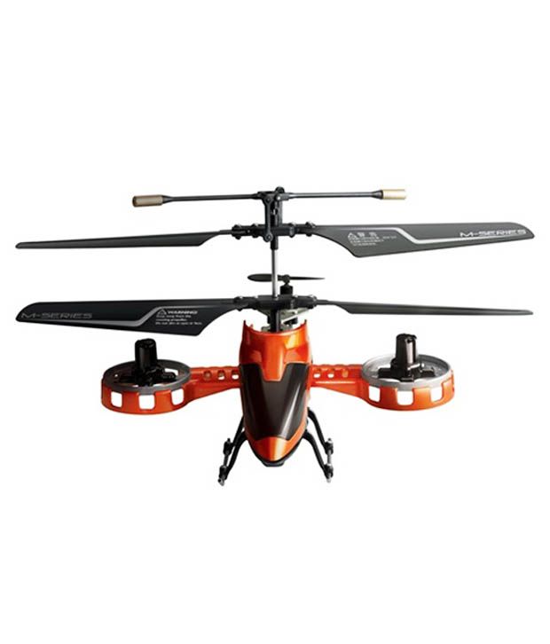 snapdeal remote control helicopter