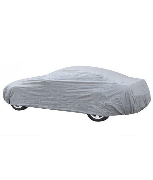 Maruti Car Cover Online Shopping Maruti Car Cover Online Shopping