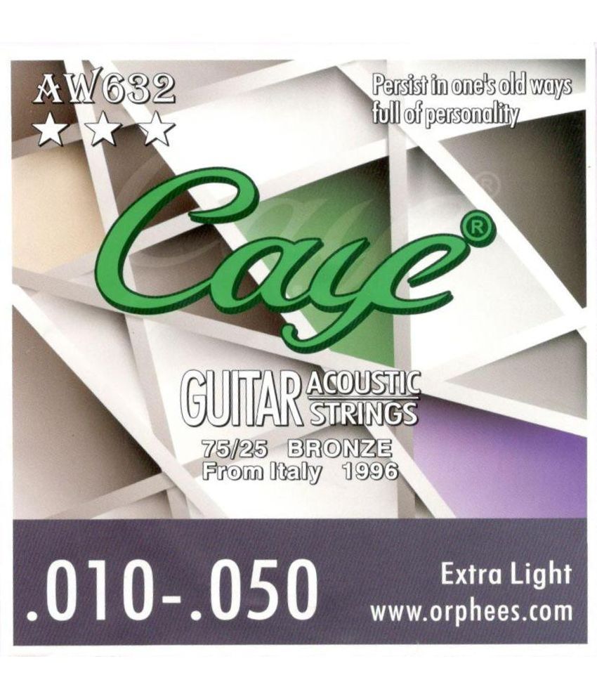 Caye Acous