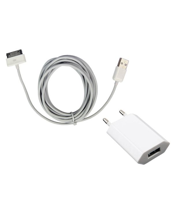 Ksj Charge