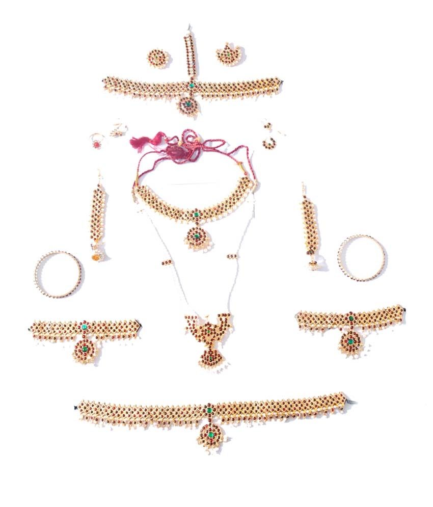 Snapdeal ornaments deals