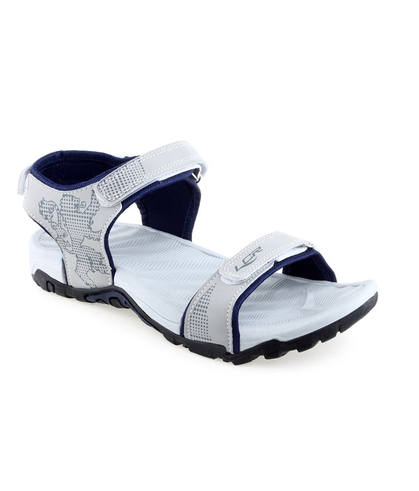 lancer sandals snapdeal