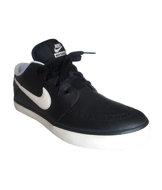 nike suketo ii