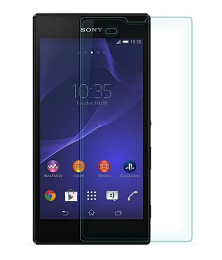 sony xperia t3 tempered glass screen guard by nirivachi buy sony xperia t3 tempered glass sony xperia t3 tempered glass screen guard by nirivachi buy sony xperia t3 tempered glass
