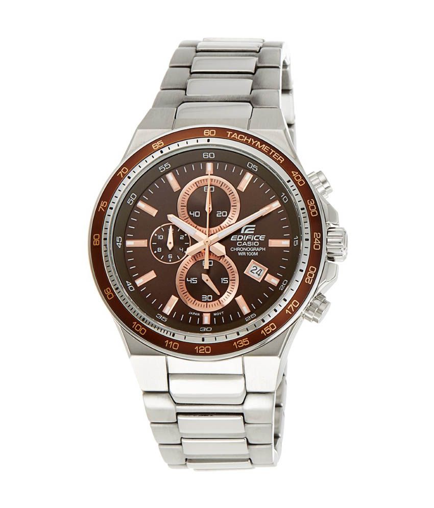 casio ex194 snapdeal