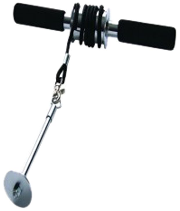 Co-fit Efficient Wrist Roller available at snapdeal for Rs.2199