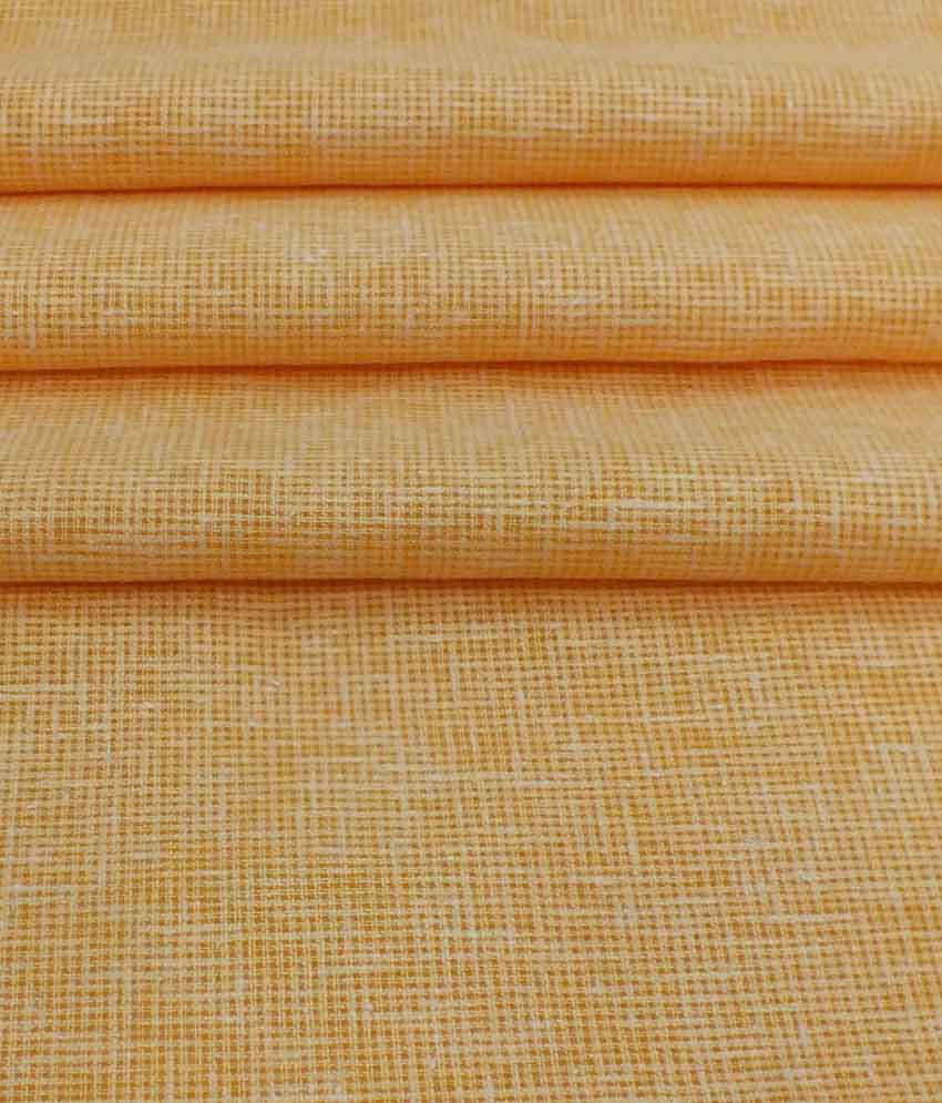 siyaram shirt fabric price