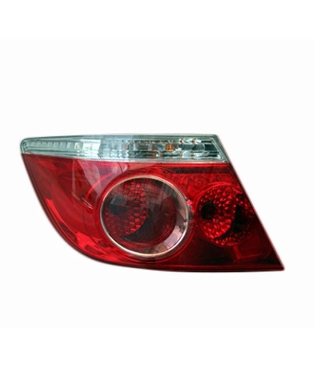 ♧moon♧ Astronomers discover previously unknown quasi-moon near Earth