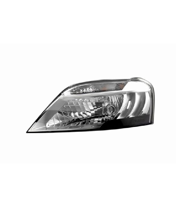 car headlight price