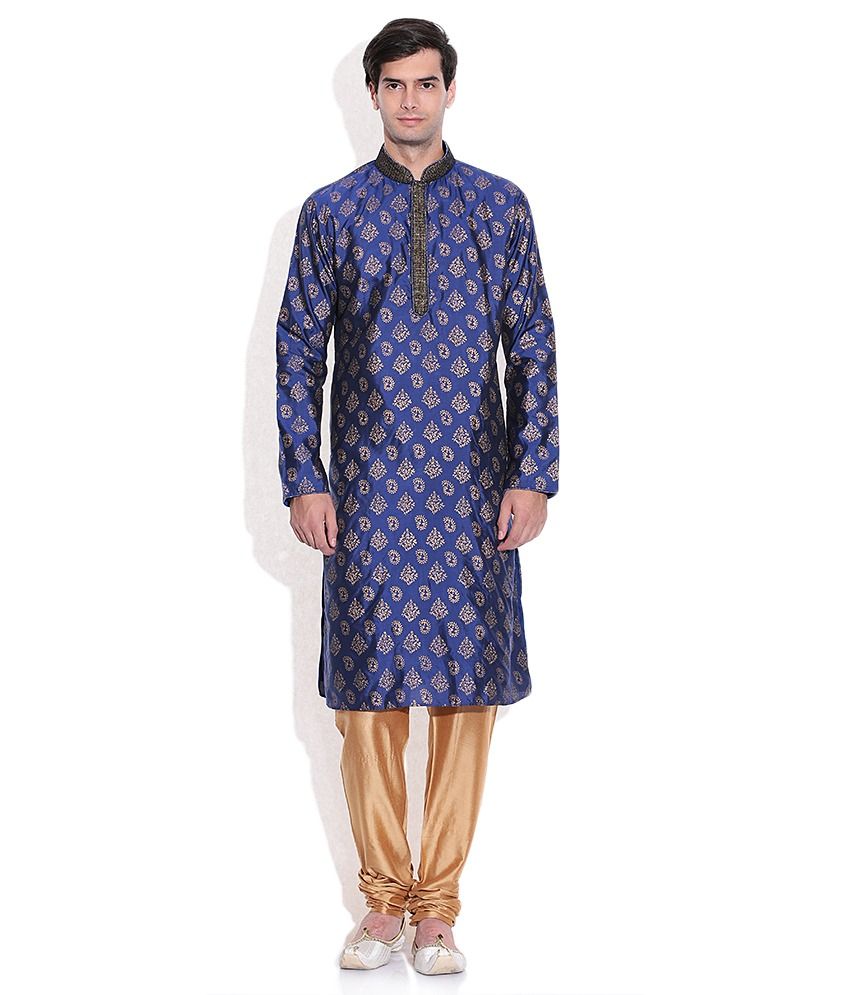 Raymond on sale ethnix kurta