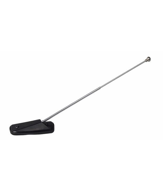 Antenna for deals wagon r