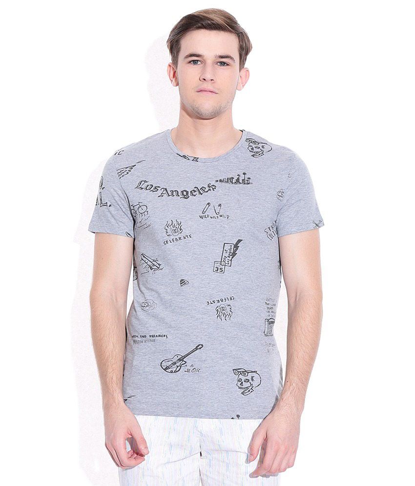 United Colors of Benetton