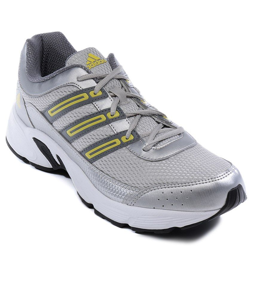 adidas running shoes price list,adidas 