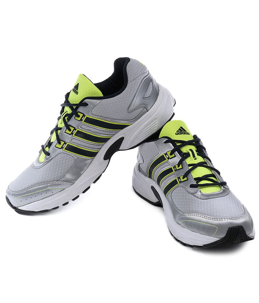 buy adidas sport shoes online