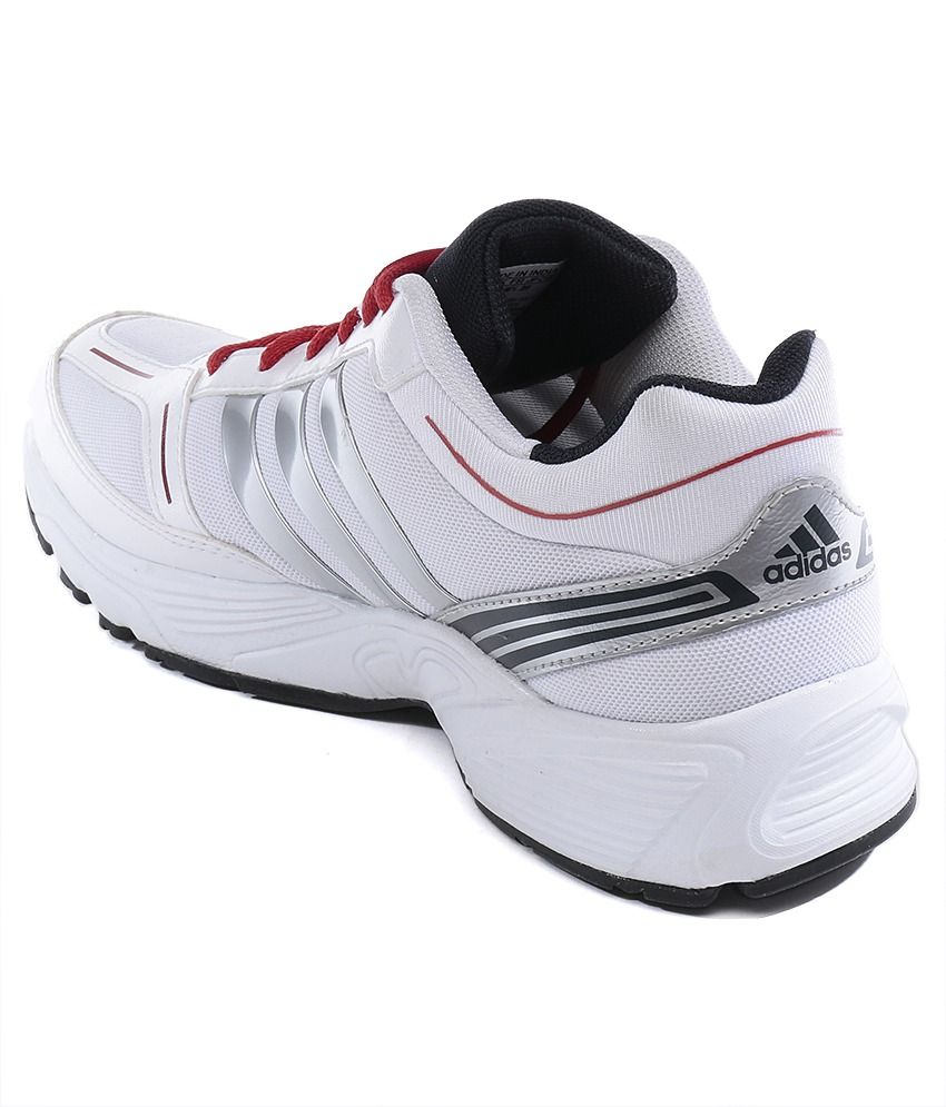 adidas shoes price sports